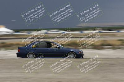 media/May-03-2025-BMW Club of San Diego (Sat) [[6afb605f82]]/C Group/Turn 2/